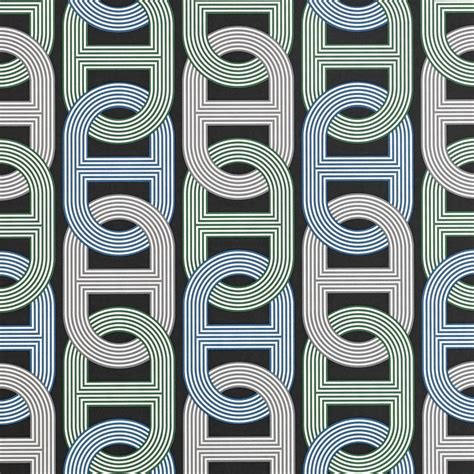 hermes circuit 24 wallpaper|Luxurious wallpaper: Hermès on the wall .